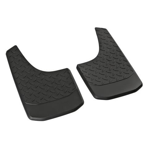 Cp. paraspruzzi 4x4 / van Misura 2 - Foto 1