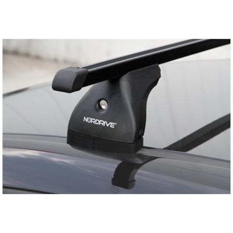 Kit Attacchi Mercedes Classec 14> - Foto 2