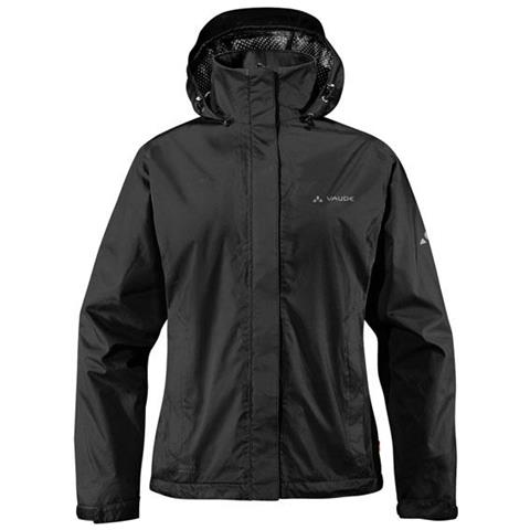 Giacche Escape Light Jacket Abbigliamento Donna 34 - Foto 1