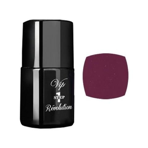 Smalto One Step 19 Jimi Hendrix - 5 Ml - - Foto 1