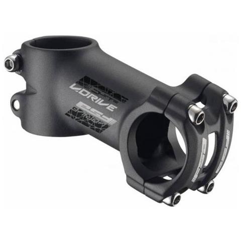 Stem V-drive 17° 70mm Attacco Manubrio - Foto 1