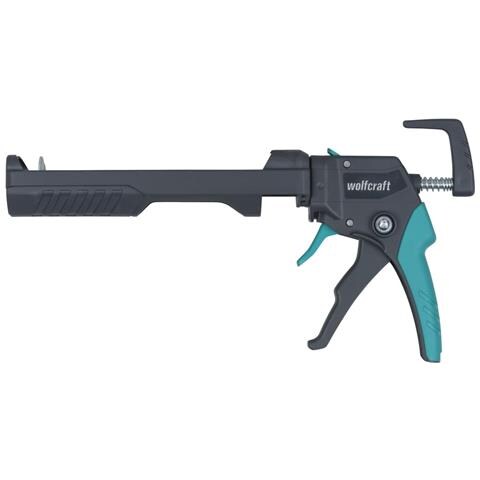 Pistola Per Sigillante Mg610 Strong 4358000 - Foto 1