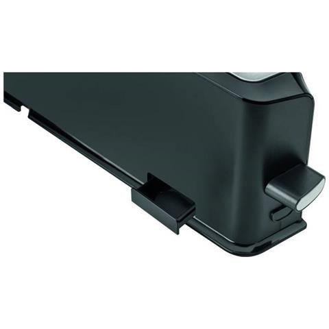 Macchina Per Sottovuoto Con 10 Sacchetti Pc-vk 1133 110 W - Foto 10