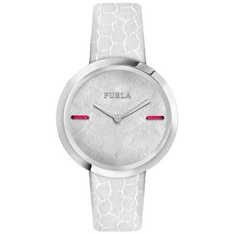 Orologio Solo Tempo My Piper - R42511105 - Foto 4