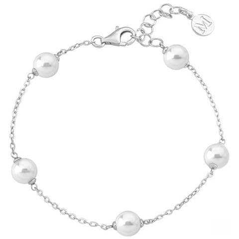 Jewelry Mod. 15665.01.2.000.010.1 - Foto 1