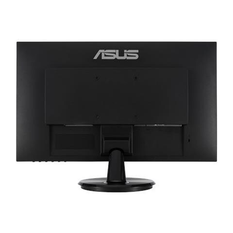 Monitor 23.8" LED IPS VA24DQ Gaming VA24DQ 1920x1080 Full HD Tempo di Risposta 5 ms - Foto 7