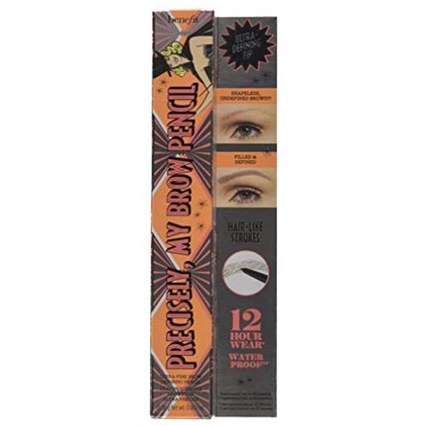 Precisely, My Brow Pencil #02light 0,08 Gr - Foto 2