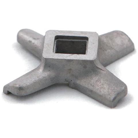 Kw714431 - Mixer / food Processor Accessories Lama Tritacarne - Foto 1