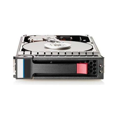500gb 7.2k Rpm Sata - Foto 1