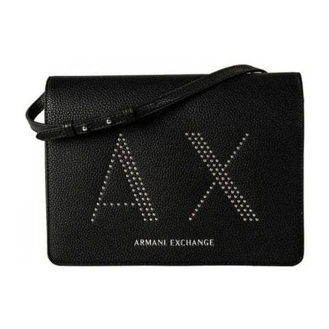 armani exchange borsa