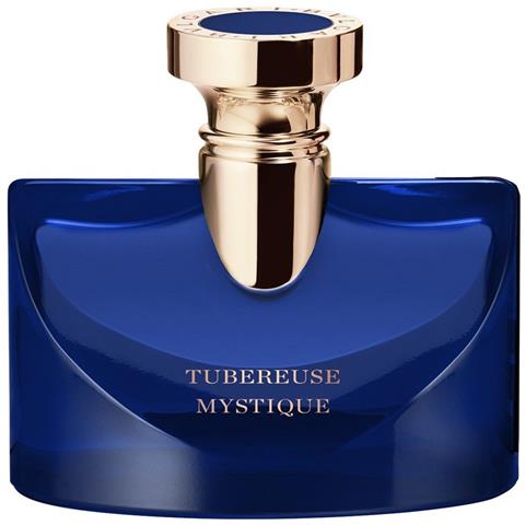 , Splendida Tubereuse Mystique, Eau De Parfum, For Women, 30 Ml - Foto 3