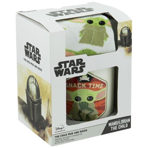 Pp7333man Tazza Verde, Multicolore, Bianco Universale 1 Pezzo - Foto 1