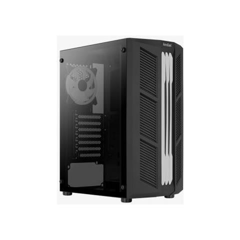 Prime-g-bk-v2 Midi Tower Nero - Foto 3