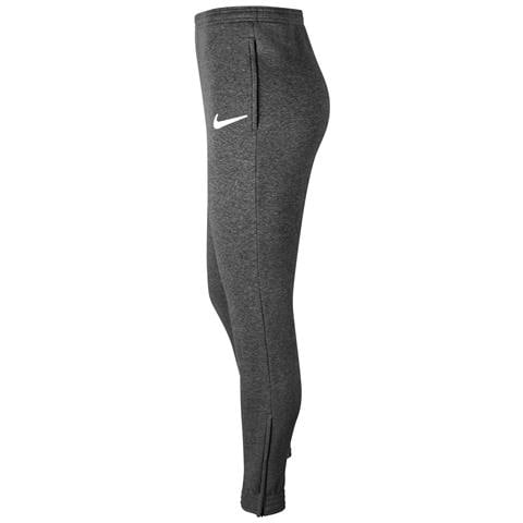 Park 20 Fleece Pants Uomo Szare Pantaloni Taglia L Eu Colore Grigio Scuro - Foto 2