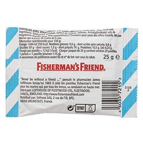 Original Sugar Free- 24x25gr - Foto 2
