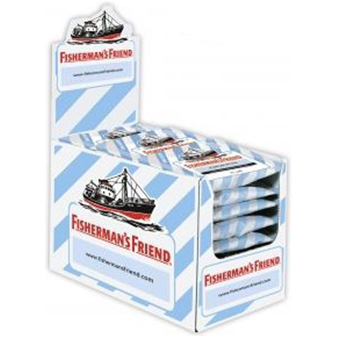 Original Sugar Free- 24x25gr - Foto 4