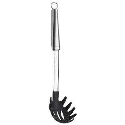 Cucchiaio Per Spaghetti Antiaderente - Uti335380301 - Foto 1
