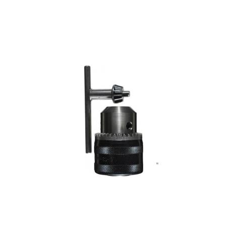 Mandrino Per Trapano Kwb 13mm-1-2x20 Bi, Foro, Krt - Foto 2