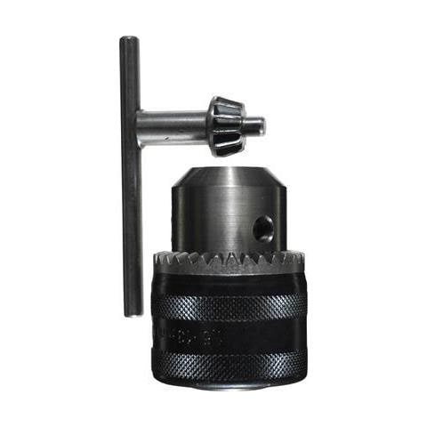 Mandrino Per Trapano Kwb 13mm-1-2x20 Bi, Foro, Krt - Foto 1