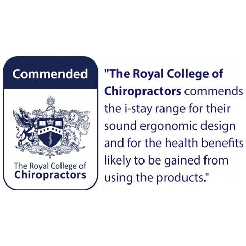 15.6" Le Signore il Computer Portatile Borsa - Viola - Foto 2