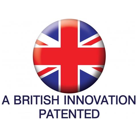 15.6" Le Signore il Computer Portatile Borsa - Viola - Foto 4