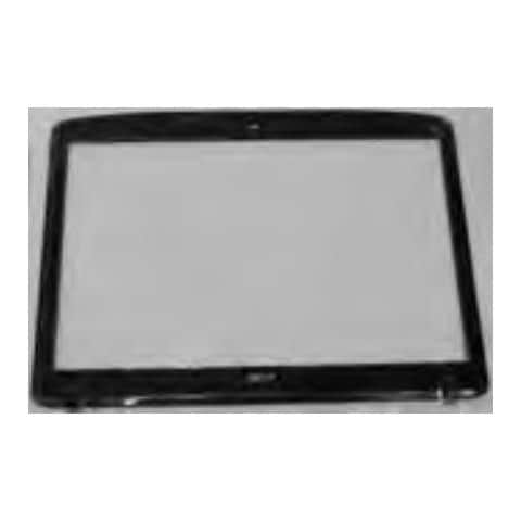 60. N0702.001, Castone, , eMachines E520, 720, Nero - Foto 1