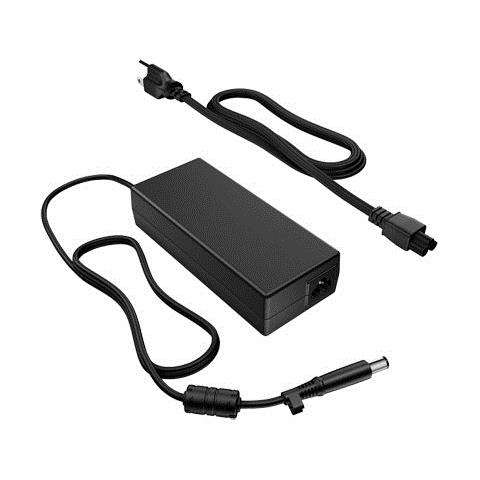 120W Smart AC Adapter - Foto 1
