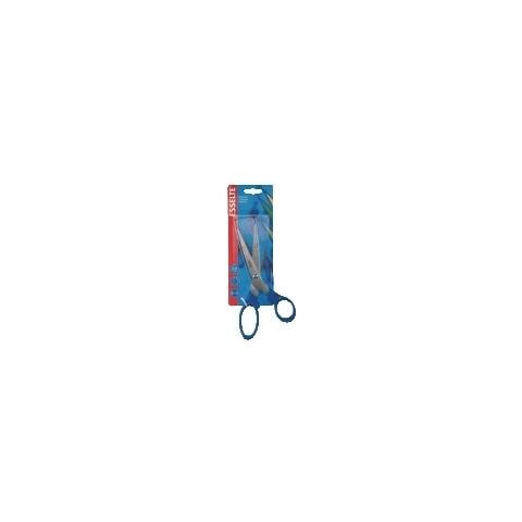 Blue scissor forbici da cucito - Foto 1