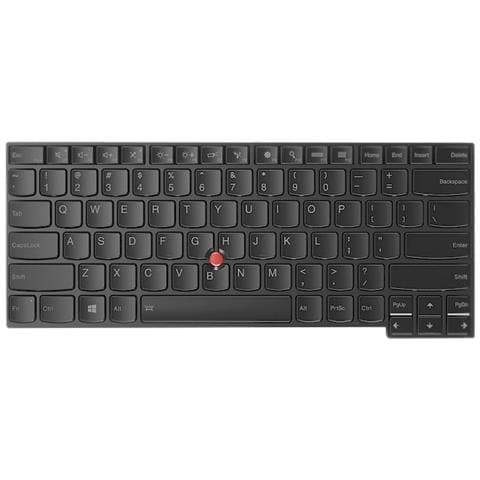 00PA423 Tastiera - Foto 1