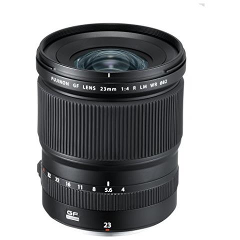 16546020 Fotocamera compatta Nero obiettivo per fotocamera - Foto 1