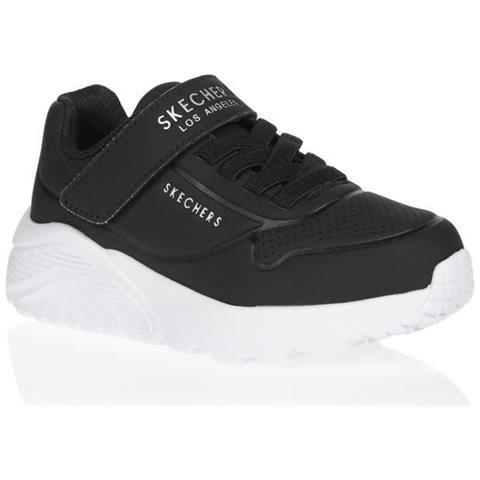 Scarpe Da Ginnastica Uno Liteve 31 - Foto 1