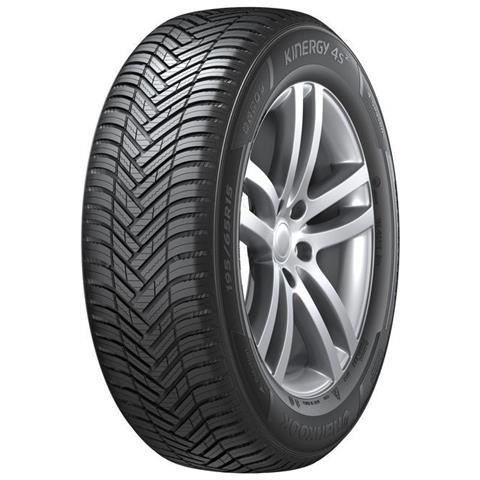 Pneumatico H750 Kinergy 4s 2 245/40r18 97v - Quattro Stagioni - Foto 1