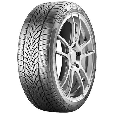 Pneumatico Uniroyal Winter Expert 195/60r15 88t - Invernale - Foto 1