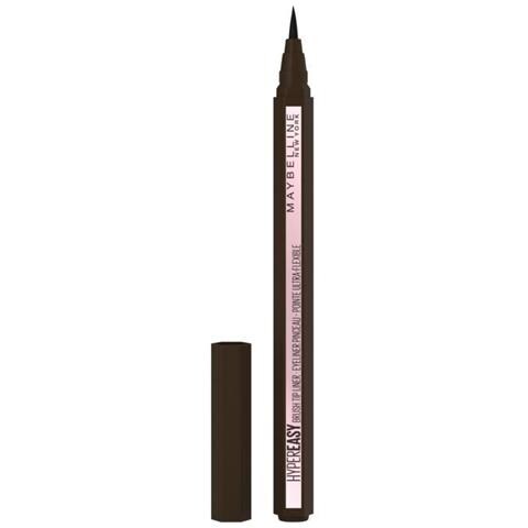 Eyeliner Hyper Easy Easy Brush - 1 Pezzo - Foto 1