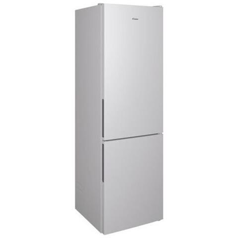 Frigorifero Combinato CCE 3T620 ES Total No Frost Classe E Capacità Netta 377 Litri Colore Argento - Foto 10