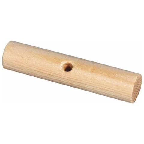 Baguette In Legno Per Fare Palme 4.7 Cm - Foto 1