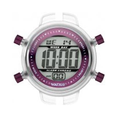 Watches Mod. Rwa1517 - Foto 1