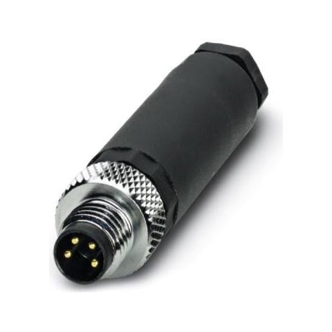 1501265 Cavo Di Collegamento - Foto 1