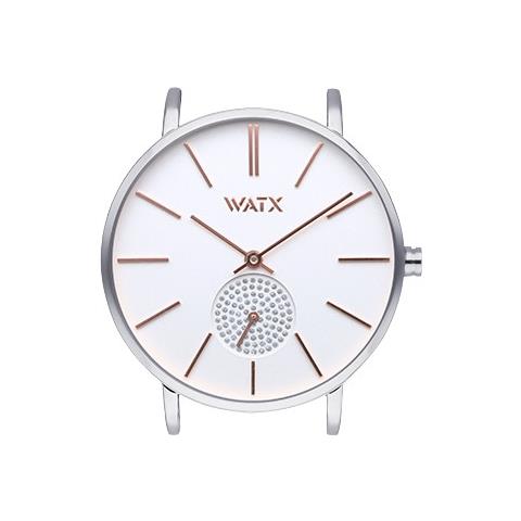 Watches Mod. Wxca1026 - Foto 1