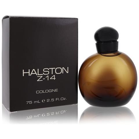 Z-14 By Cologne 2.5 Oz (men) - Foto 1