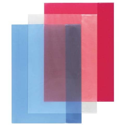 10418366 Copertina Per Libro E Rivista Colori Assortiti 3 Pezzo (i) - Foto 1