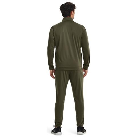Knit 1357139-390, Uomini, Verde, Xl - Foto 2