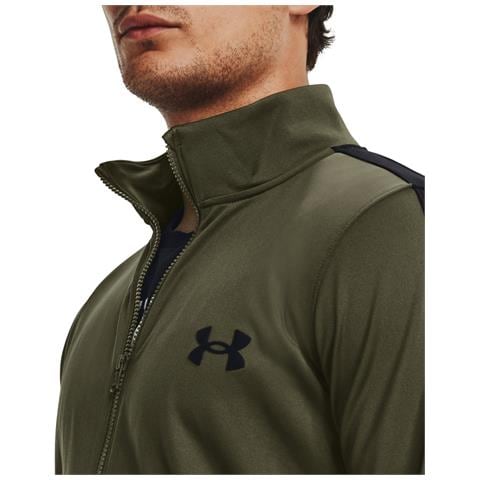Knit 1357139-390, Uomini, Verde, Xl - Foto 3