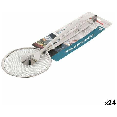 Scolapiatti Quttin 142613 (24 Unità) - Foto 1