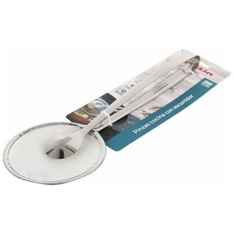 Scolapiatti Quttin 142613 (24 Unità) - Foto 2