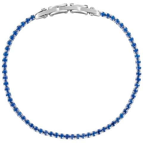 Bracciale Donna Stroili 1681929 - Foto 1