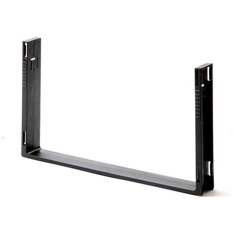 SatisFry Air Dual Basket Doppia 8,5 L Indipendente 1800 W Friggitrice ad aria calda Nero, Stainless steel - Foto 9