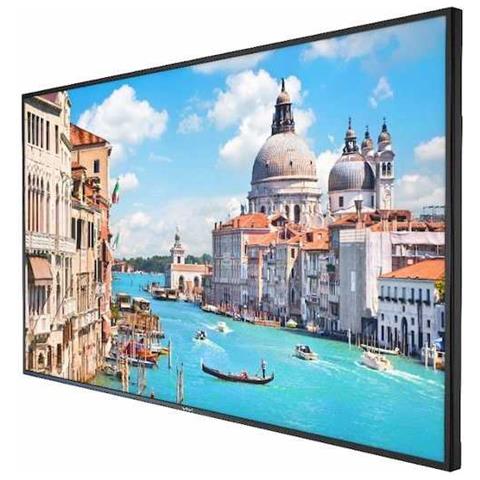Ecran Led 65"" 4k Ds-d5065uc-c - Foto 1