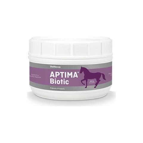 Aptima® Biotic 450 G - Mangime In Polvere - Foto 1