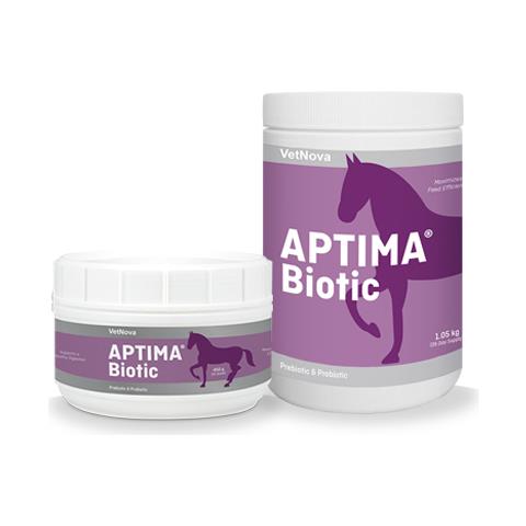 Aptima® Biotic 450 G - Mangime In Polvere - Foto 2